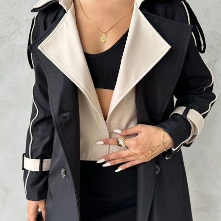 Butik Stil Doboj, Butik Stil Online Shop, Haljine Online, Haljine Shop