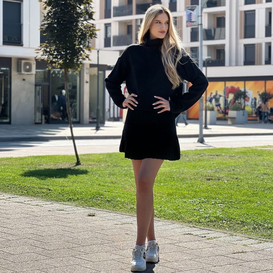 Butik Stil Doboj, Butik Stil Online Shop, Haljine Online, Haljine Shop