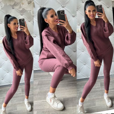 Butik Stil Doboj, Butik Stil Online Shop, Haljine Online, Haljine Shop