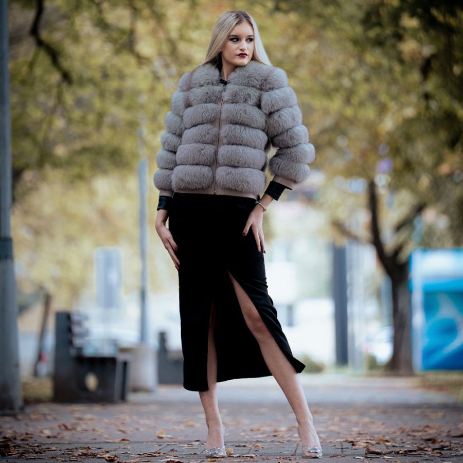 Butik Stil Doboj, Butik Stil Online Shop, Haljine Online, Haljine Shop