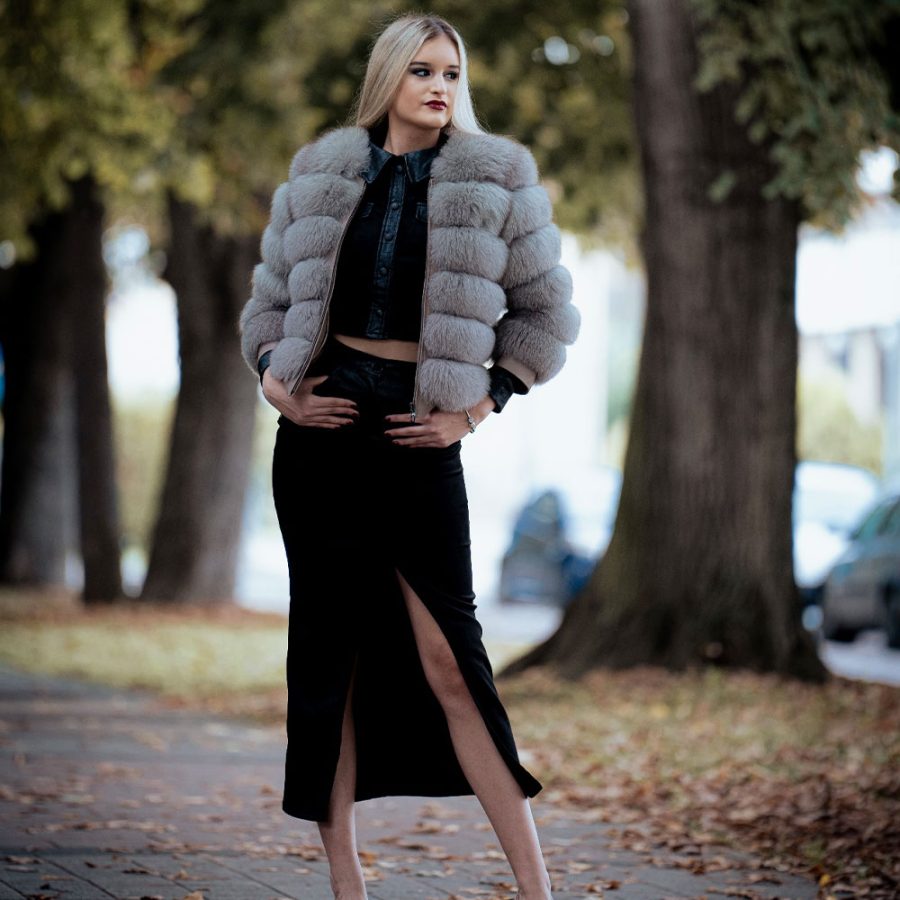 Butik Stil Doboj, Butik Stil Online Shop, Haljine Online, Haljine Shop
