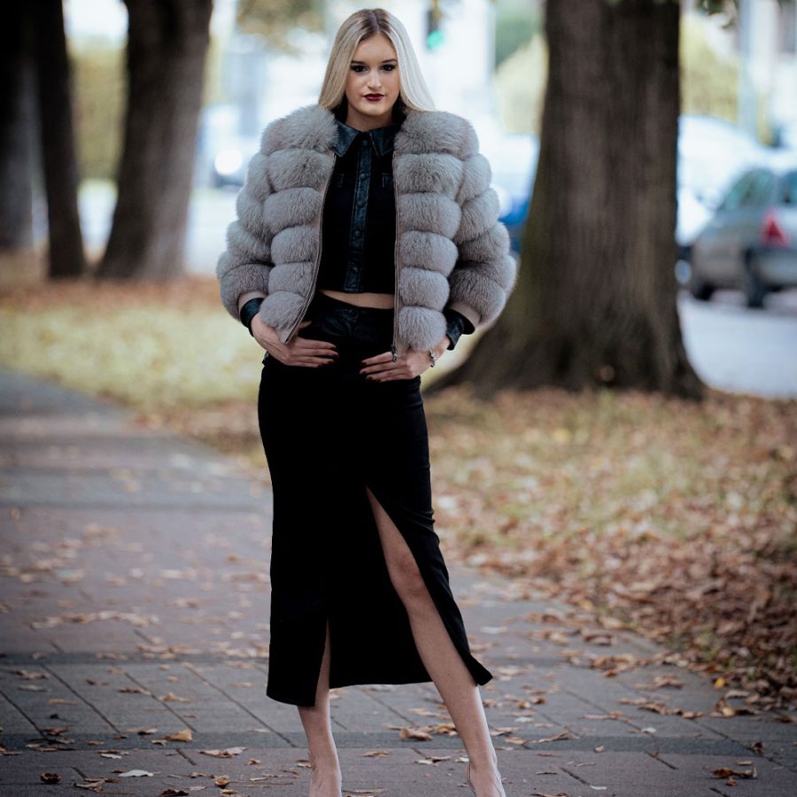 Butik Stil Doboj, Butik Stil Online Shop, Haljine Online, Haljine Shop