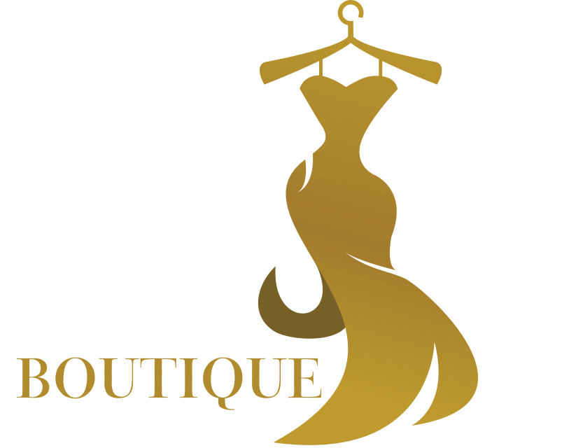 Butik Stil