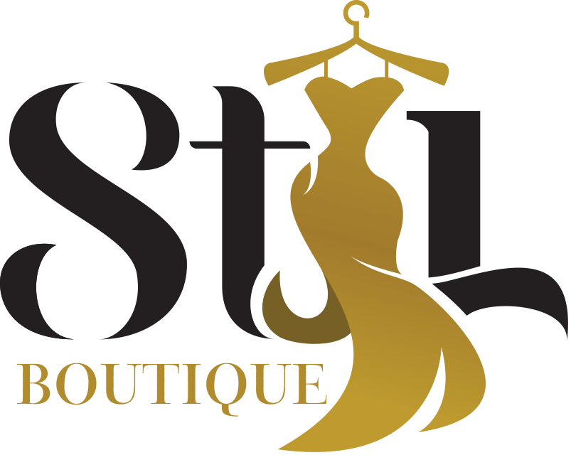 Butik Stil